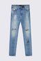 RTA BRYANT Mens Apparel - MENS APPAREL